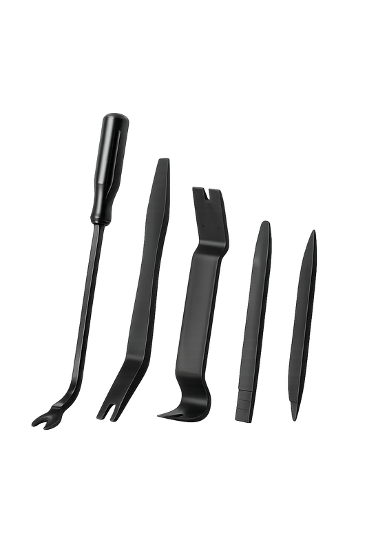 VEXON Panel Pro — Interior Trim Removal Kit