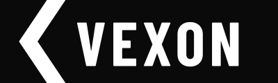 VEXON
